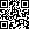 https://imna.ir/x5nwx