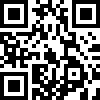 https://imna.ir/x8Lpb