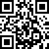 https://imna.ir/x9Qsk