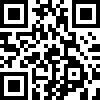 https://imna.ir/xbCWb