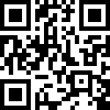 https://imna.ir/x6d24
