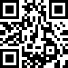 https://imna.ir/x8fMC