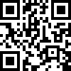 https://imna.ir/x8cnN