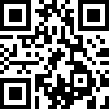 https://imna.ir/x9BL3