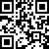 https://imna.ir/x883N