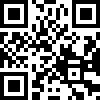 https://imna.ir/x6gcC