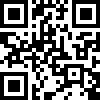 https://imna.ir/x8gJv
