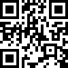 https://imna.ir/x8fP3