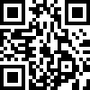 https://imna.ir/x8dqp
