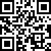 https://imna.ir/x7nQj