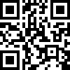 https://imna.ir/x7wgD
