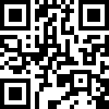https://imna.ir/xbgMj