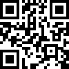 https://imna.ir/x7Jz4