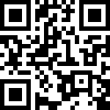 https://imna.ir/x9KGM
