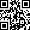 https://imna.ir/xb7bQ