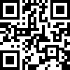 https://imna.ir/xbnNw