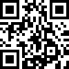 https://imna.ir/x8qsk