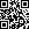 https://imna.ir/xbx3T