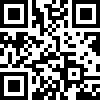 https://imna.ir/xNSb