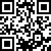 https://imna.ir/x6K2V