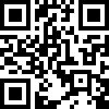 https://imna.ir/x9cKB