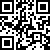 https://imna.ir/x6nNt