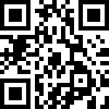 https://imna.ir/x9NzV