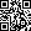 https://imna.ir/x9PNc