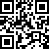 https://imna.ir/x8v5J