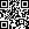 https://imna.ir/x9PMM