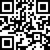 https://imna.ir/x6RWv