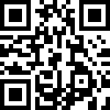 https://imna.ir/x6nNb