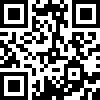 https://imna.ir/x7SfL