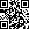 https://imna.ir/xb7qJ