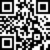 https://imna.ir/x9pbP