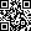 https://imna.ir/xb6Mj