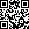 https://imna.ir/x8JLH