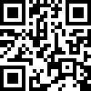 https://imna.ir/x6Kyx