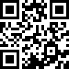 https://imna.ir/x8R3H