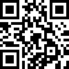 https://imna.ir/x7KgR