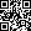 https://imna.ir/x6vxd
