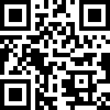 https://imna.ir/x9FXQ