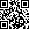 https://imna.ir/x9HR7