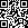 https://imna.ir/x738h