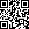 https://imna.ir/x8X9t