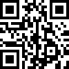 https://imna.ir/x6gcg