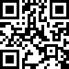 https://imna.ir/xbv7B