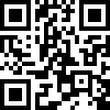 https://imna.ir/x9FSy