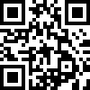 https://imna.ir/x7mfQ