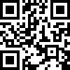 https://imna.ir/x8YkJ